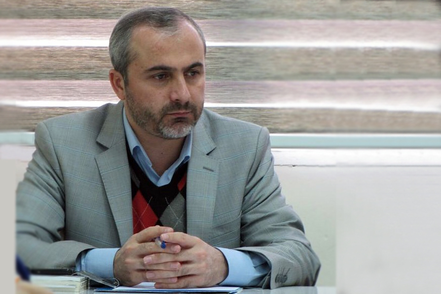 تشریح آخرین وضعیت اختتامیه سی و پنجمین جشنواره ملی قرآن دانشجویان