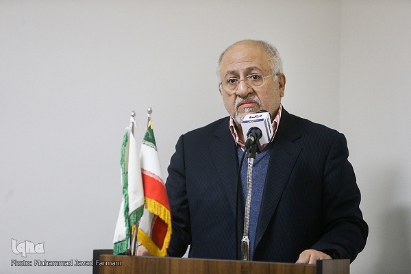 محمدجواد حقشناس محمدجواد حقشناس