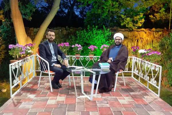 شیخ فضلالله نوری؛ انقلابی عصر استبداد، اصلاحگر عصر مشروطه