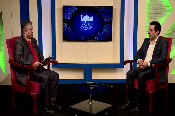 کلاف سردرگم؛ میراث خاورمیانه&zwnj;ای سیاست خارجی ترامپ برای دولت بایدن