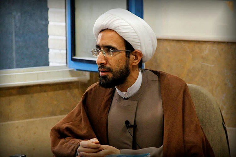 ارسال/ برپایی نشست «صورت‌بندی دلایل ایمان ابوطالب(ع) از دیدگاه علمای مذاهب چهارگانه اهل تسنن» 