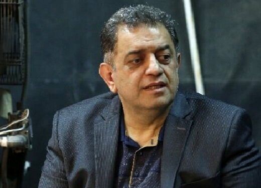 تهیه&zwnj;کننده برنامه&zwnj;های قرآنی سیما و نمایشگاه قرآن درگذشت