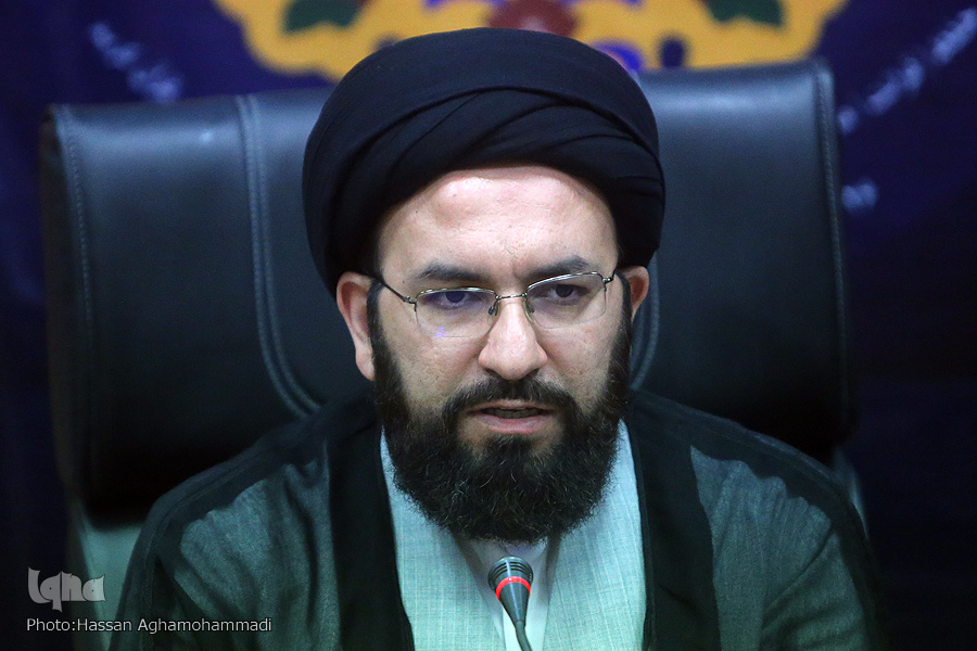 پویشی برای احیای مطالبه قرآنی مقام معظم رهبری