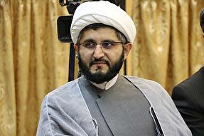 قضا و قدر الهی و قدرت صبر و تحمل