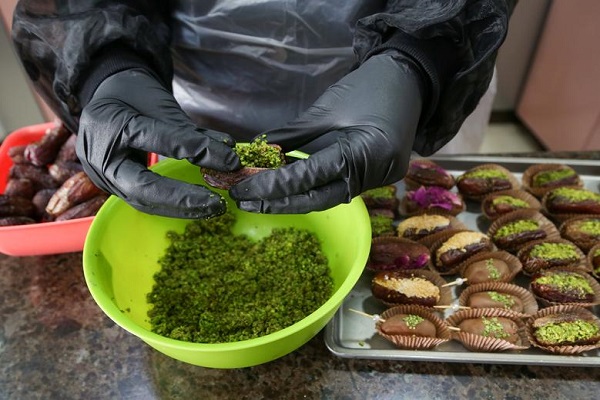 نگاه خبرگزاری انگلیسی به ماه رمضان در جهان+ تصاویر