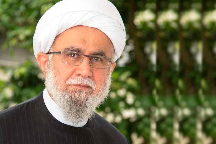 جریان نفاق تهدید جدی برای جامعه است/ ویژگی منافقان