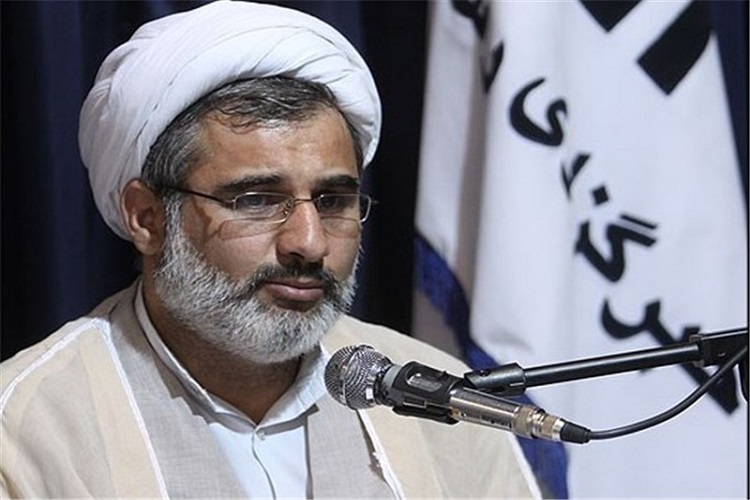 حضور افراد ناتوان در مسئولیت&zwnj;ها خیانت است/ تفاوت شورا در نظام اسلامی و غرب