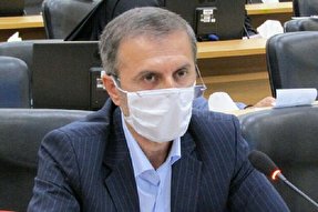 آغاز فرآیند اجرایی جشنواره قصه‌گویی در سمنان