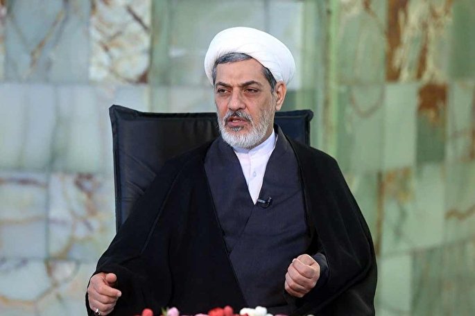 تجلی تام کرامت، سخاوت و شجاعت در امام مجتبی(ع) + فیلم