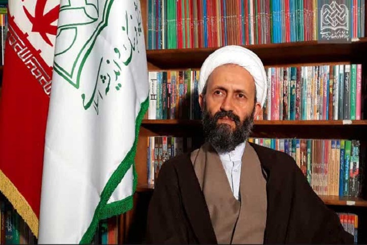 ارسال// از برداشت استحباب مدارا از آیه خلقت آفرینش تا ظرفیت&zwnj;های بی&zwnj;پایان قرآن در حقوق