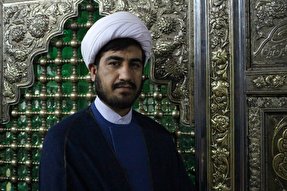 فضائل پیدا و پنهان ماه رمضان برای بشریت بی‌نظیر است