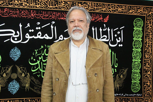 ادای دِین موسیقی به ماه مهمانی خدا/ جای خالی ذکرهای رمضان در محتوای آموزشی