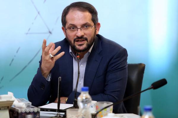 فوری//همبستگی عدالت و آزادی در اندیشه شهید مطهری