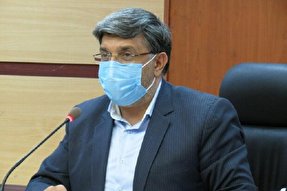 ارسال بیش از ۵۶۰ اثر به جشنواره ملی «شعر ستاره سحری» در سمنان