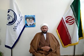 برکت و رحمت شب‌های قدر را از دست ندهیم