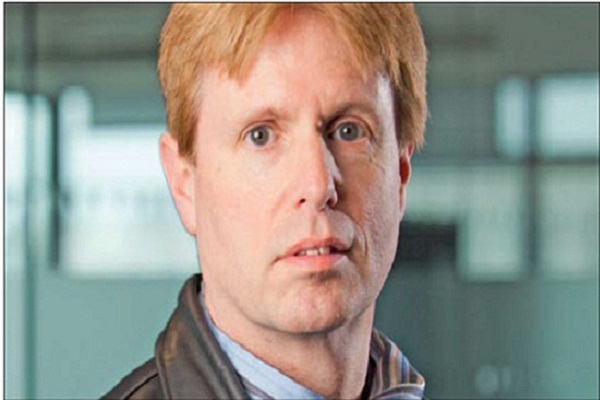 هالیوود کلیشه&zwnj;های بسیار مضری در مورد مسلمانان ترویج می&zwnj;دهد