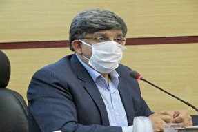 پیش‌کنگره نکوداشت آیت‌الله شاهرودی در شاهرود برگزار می‌شود