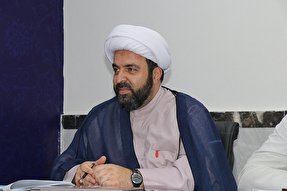 نقش روحانیون در بهره‌مندی از ظرفیت‌ روستاها / فعالیت یک‌وجهی خروجی مناسب ندارد