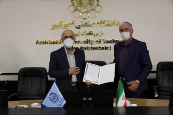 رئیس سی و ششمین جشنواره قرآنی دانشجویان وزارت علوم معرفی شد