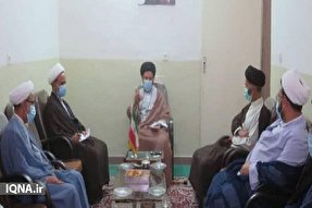 تکریم امام خمینی(ره) وظیفه اخلاقی، سیاسی و دینی ما است