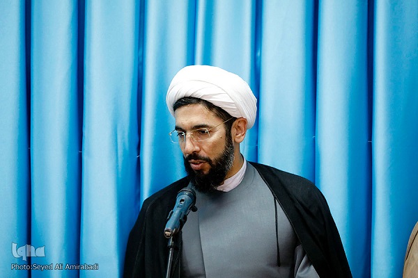 مخرب بودن دانشگاه بدون تحوید در دیدگاه امام(ره) مخرب بودن دانشگاه بدون تحوید در دیدگاه امام(ره)