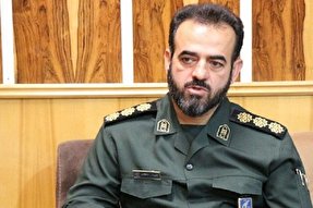 مطالبه‌گری مهمترین نقش مهم رسانه در انتخابات است