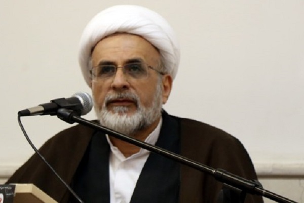 ارسال/ /امام دین‌شناسی متوازن  داشت/ نظر امام درباره فروش قرآن به کفار