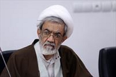 ارسال/ سپاهی: جمهوریت و اسلامیت دو روی یک سکه هستند/ سوادی: تبعیت از ولایت فقیه؛ شرط مهم برای رئیس جمهور