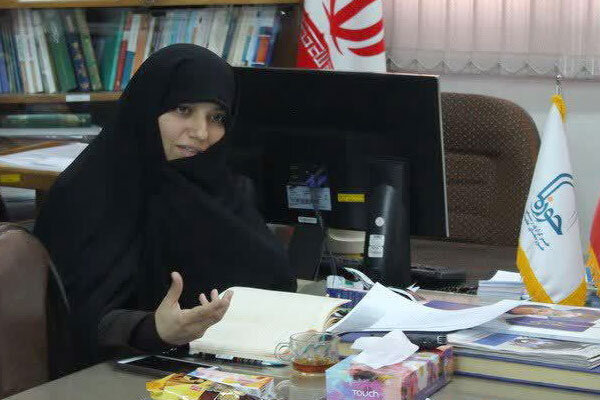 فخرروحانی: رای مردم مشروعیت&zwnj;بخش است/ جلالی: اولویت مشارکت حداکثری است