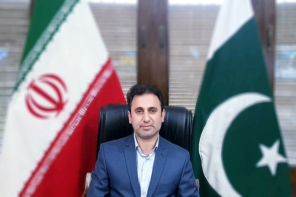 آماده//&laquo;منهاج القرآن&raquo;؛ کانون بین&zwnj;المللی تربیت قاری و معلم قرآن در پاکستان/ آموزش آنلاین و حضوری علوم قرآنی