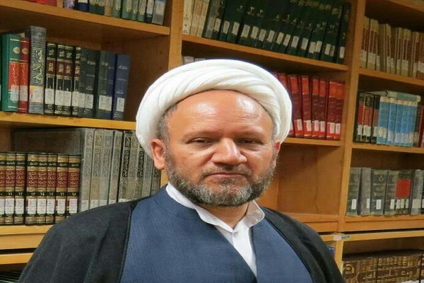 پنجشنبه/////راهکار حل مشکل خشونت&zwnj;های خانوادگی، قانون و ماده واحده نیست