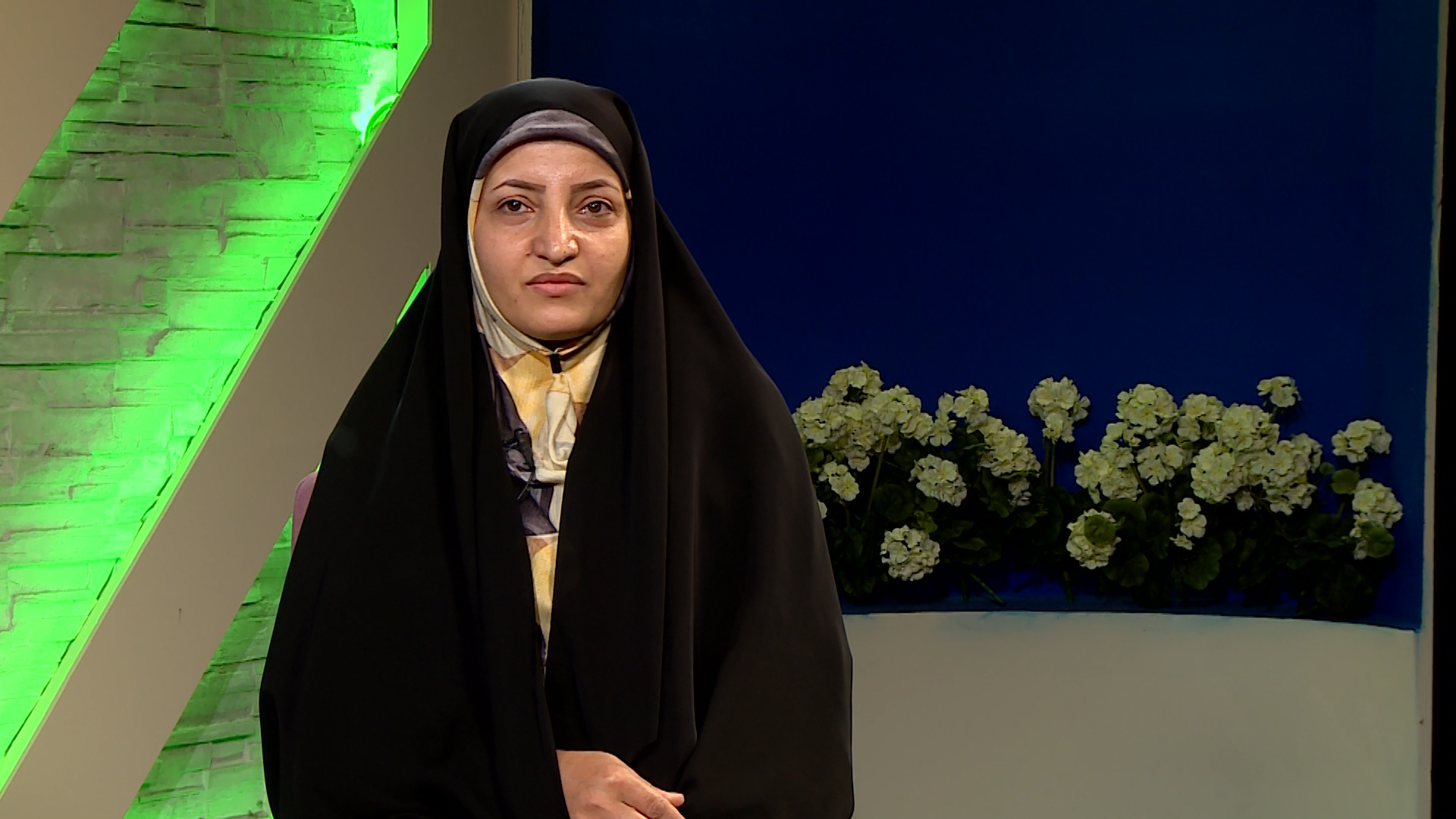 شنبه//حافظ نوجوان از شیرینی مسیر سخت حفظ می‌گوید/ برنامه روزانه یک حافظ موفق