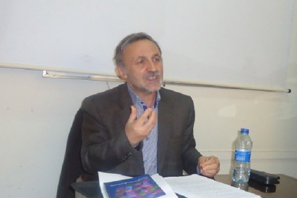 بازخوانی رویکرد شهرسازی در کنار حفظ هویت و یکپارچگی عناصر تاریخی و مدرن