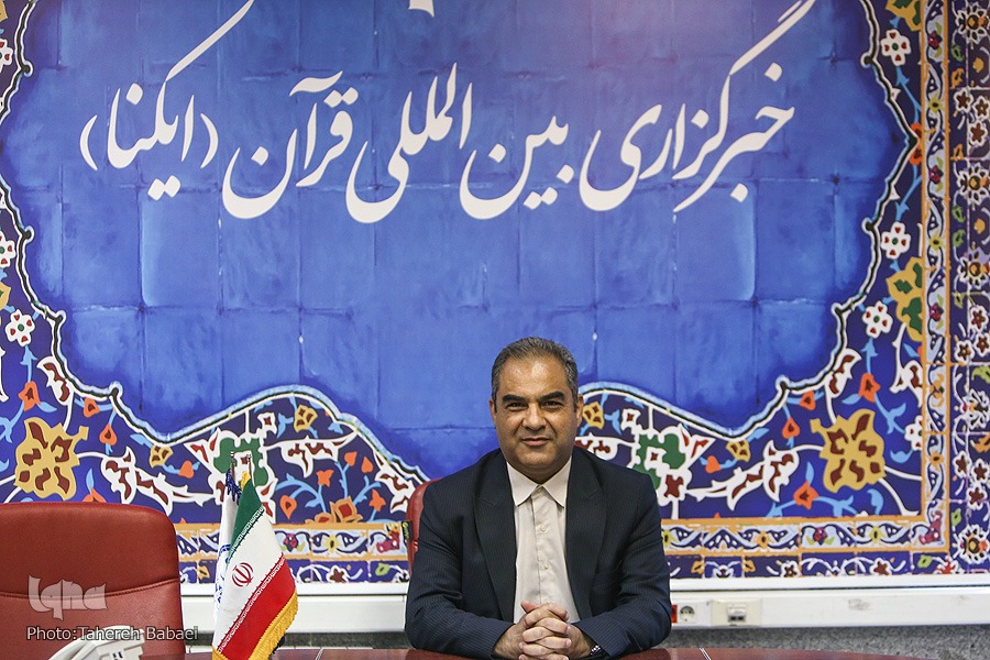 ضیایی&zwnj;پرور