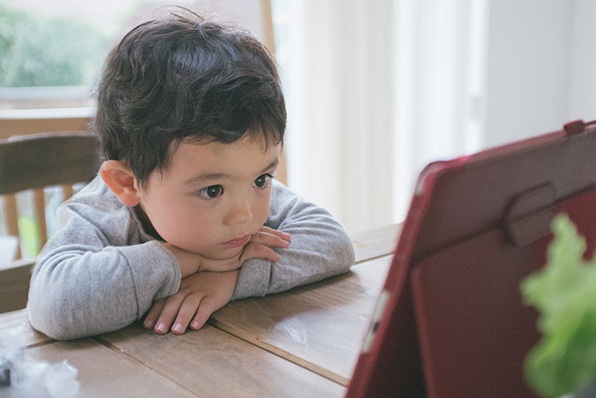 تماشایی&zwnj;های دردسرآفرین