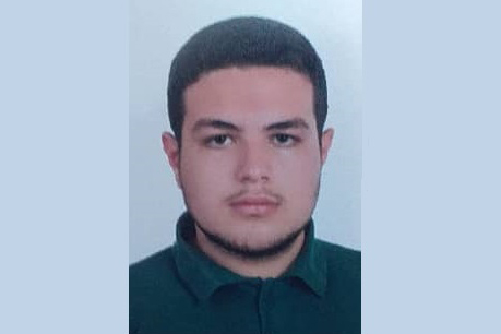 افزایش دامنه ارتباط قرآنیان به‌واسطه دوره دانشجومعلم قرآن