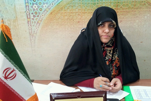 تأکید بر اعلام نظر نامزدهای انتخابات در مورد مطالبات قرآنی رهبر انقلاب تأکید بر اعلام نظر نامزدهای انتخابات در مورد مطالبات قرآنی رهبر انقلاب