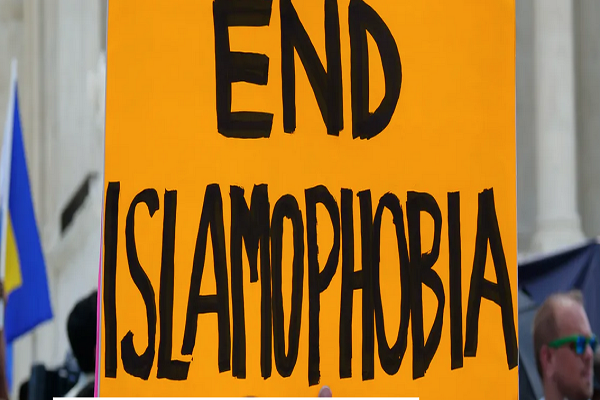 تشدید اسلامستیزی در کانادا بعد از حاثه انتاریو