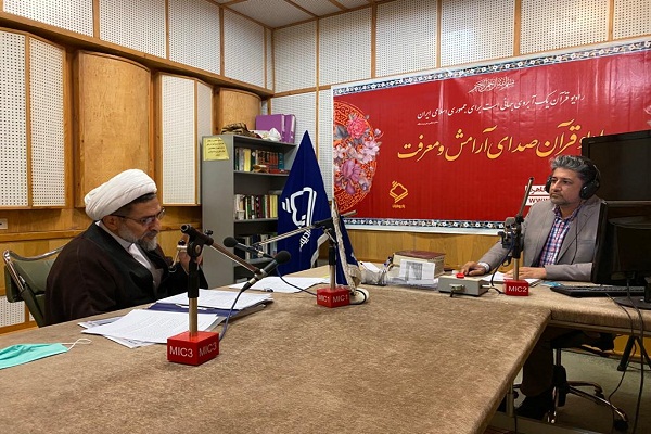  انتقادات تند دبیر شورای توسعه به عملکرد دولت در حوزه قرآن / نامزد اصلح از دیدگاه جامعه قرآنی