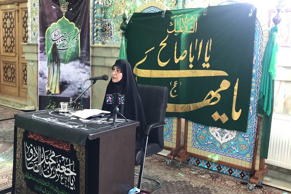 ارسال نشود/////رابطه مستقیم سرکوبی احساسات و ایجاد خشونت در میان خانواده&zwnj;ها