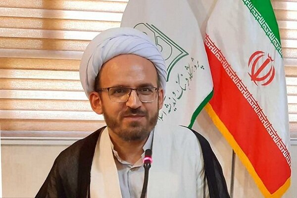 ارسال// جلد 4 دانشنامه علوم قرآن در دست نشر ست/ لزوم ترجمه دانشنامه به زبان‌های دیگر