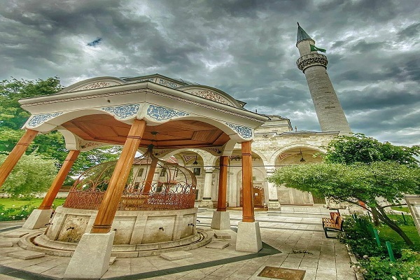 ه یاد فرهاد بوسنی ه یاد فرهاد بوسنی