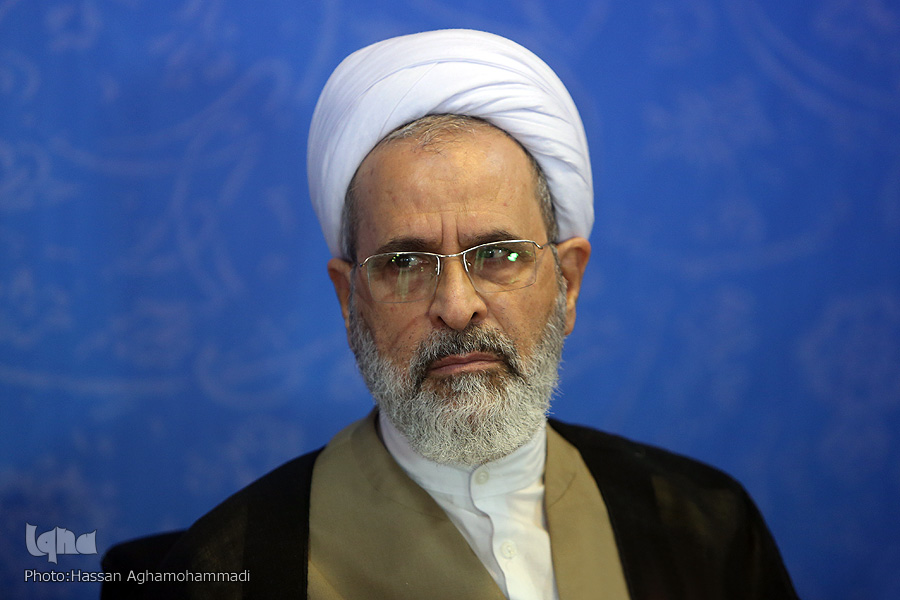 دکترین انقلاب اسلامی؛ جامع دوگانه‌های جمهوریت و اسلامیت