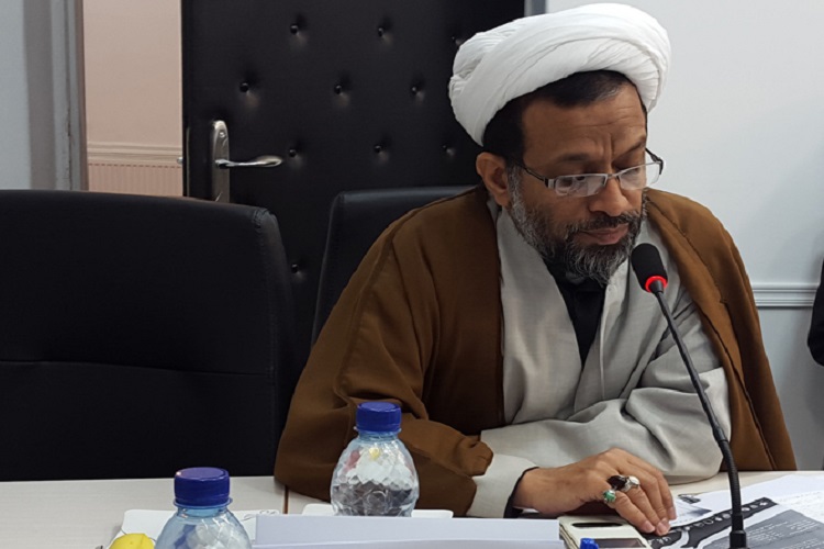 فرهنگنامه سبک زندگی در 50 جلد تالیف می‌شود/ تدوین 10 جلد تفسیر آموزشی