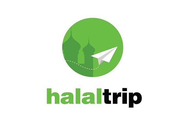 نگاهی به سوپراپی به نام  HalalTrip&nbsp;