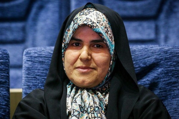  پرداخت ناشیانه به کرامات رضوی در داستان&zwnj;ها