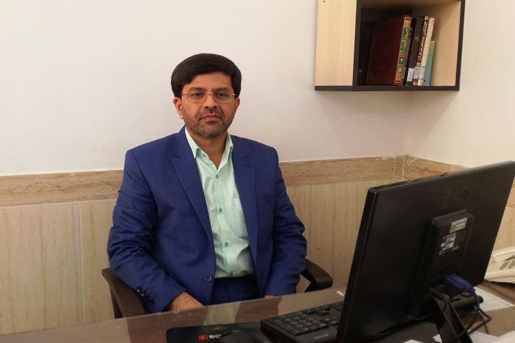 ارسال/ رجبی قدسی: تسامح در متن به آموزش قرآن کمک می&zwnj;کند/ فاکر میبدی: تصریف به تحریف می&zwnj;انجامد