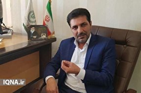 مشارکت پرشور در انتخابات ۲۸ خرداد؛ نشان از بصیرت و زمان شناسی مردم