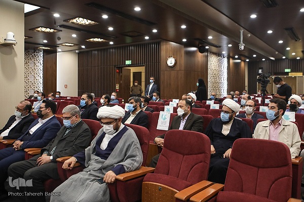 رشد 20 برابری بودجه جشنواره قرآنی کمیته امداد / حضور 15 هزار اثر در رشد 20 برابری بودجه جشنواره قرآنی کمیته امداد / حضور 15 هزار اثر در