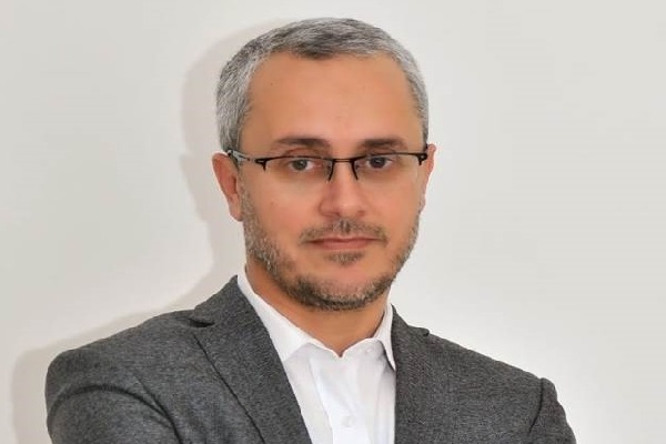 روند مهاجرت معکوس از فلسطین اشغالی سرعت می‌گیرد